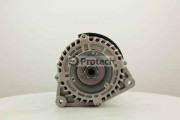 IR6221 generátor PROTECH