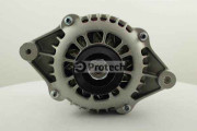 IR6224 generátor PROTECH