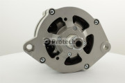 IR6232 generátor PROTECH