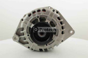 IR6233 generátor PROTECH