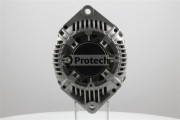 IR6237 generátor PROTECH