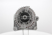 IR6240 generátor PROTECH