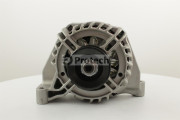 IR6242 generátor PROTECH