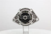 IR6247 generátor PROTECH