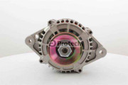 IR6248 generátor PROTECH
