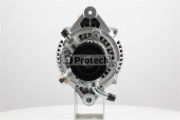 IR6257 generátor PROTECH