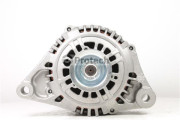 IR6268 generátor PROTECH