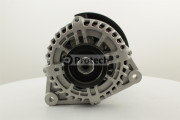 IR6276 generátor PROTECH