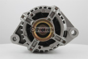 IR6282 generátor PROTECH
