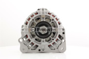 IR6288 generátor PROTECH