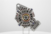 IR6290 generátor PROTECH