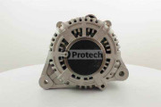 IR6296 generátor PROTECH