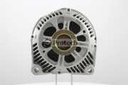 IR6303 generátor PROTECH