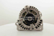 IR6304 generátor PROTECH