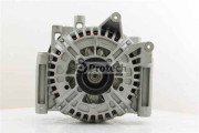IR6312 generátor PROTECH