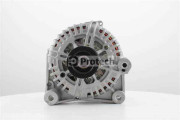 IR6318 generátor PROTECH