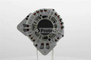 IR6324 generátor PROTECH