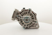 IR6326 generátor PROTECH