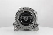IR6384 generátor PROTECH