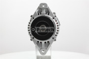 IR6394 generátor PROTECH
