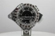 IR6396 generátor PROTECH