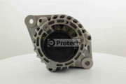 IR6400 generátor PROTECH
