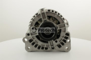 IR6401 generátor PROTECH