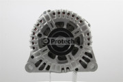IR6402 generátor PROTECH