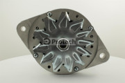 IR6425 generátor PROTECH