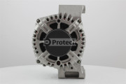 IR6426 generátor PROTECH