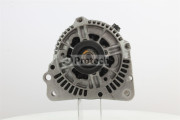 IR6427 generátor PROTECH