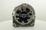 IR6439 generátor PROTECH
