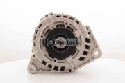 IR6452 generátor PROTECH