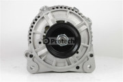 IR6459 generátor PROTECH