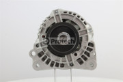 IR6462 generátor PROTECH