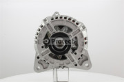 IR6469 generátor PROTECH