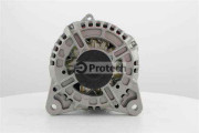 IR6470 generátor PROTECH