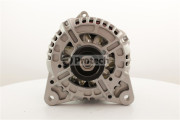 IR6473 generátor PROTECH