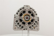 IR6474 generátor PROTECH