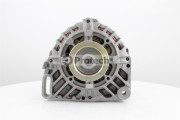 IR6475 generátor PROTECH
