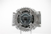 IR6478 generátor PROTECH