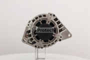 IR6480 generátor PROTECH