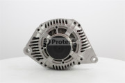 IR6481 generátor PROTECH