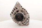 IR6482 generátor PROTECH