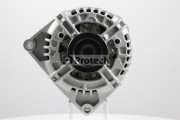 IR6484 generátor PROTECH