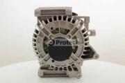 IR6490 generátor PROTECH