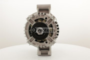 IR6498 generátor PROTECH