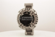 IR6499 generátor PROTECH