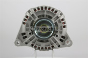 IR6504 generátor PROTECH