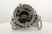 IR6517 generátor PROTECH